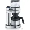 Bild von KA 5763 Caprice Filterkaffeemaschine