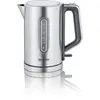 Bild von WK 3402 WASSERKOCHER 1,7L Wasserkocher