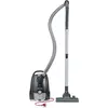 Bild von BC 7030 Bodenstaubsauger
