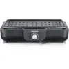 Bild von PG 8556 Tischgrill