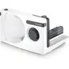 Bild von AS 3912 Allesschneider