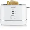 Bild von AT 4324 Toaster