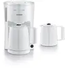 Bild von KA 9309 Filterkaffeemaschine