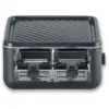 Bild von RG 2360 Black Line Lite Mini Raclettegrill