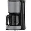 Bild von KA 9572 Filterkaffeemaschine