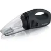 Bild von HV 7963 S'Power Akku-Handstaubsauger ohne Stiel