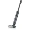 Bild von SC 7177 Waschsauger