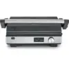 Bild von KG 2380 SEVINI FLEX Kontaktgrill