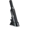 Bild von HV 9589 S'Power Akku-Handstaubsauger ohne Stiel