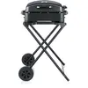 Bild von PG 8598 Standgrill