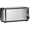 Bild von Automatik-Langschlitztoaster AT 2509