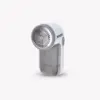 Bild von Fusselrasierer CS 7976