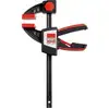 Bild von Einhandzwinge EZS45-8