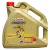 Bild von Castrol Power1 4t 15w-50 Motoröl 4l One Size