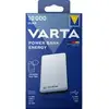 Bild von Powerbank Energy 10000