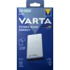 Bild von Powerbank Energy 20.000-mAh