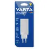 Bild von High Speed Charger 65W Ladegerät (USB-C)