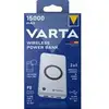 Bild von Wireless Powerbank 15.000