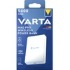 Bild von Wireless Powerbank Mag Pro, 5.000mAh
