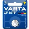 Bild von Professional CR1616, Batterie