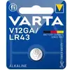 Bild von Professional V12GA, Batterie