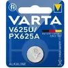 Bild von Professional V625U, Batterie