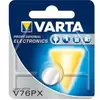 Bild von Silver Oxide V76PX, Batterie