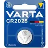 Bild von Professional CR2025, Batterie
