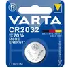Bild von Professional CR2032, Batterie