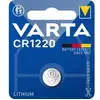 Bild von Professional CR1220, Batterie