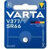 Bild von Professional V377, Batterie