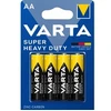 Bild von Superlife, Batterie