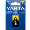 Bild von Superlife, Batterie