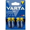 Bild von Batterie Longlife Power