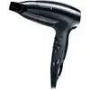 Bild von D5000 Haartrockner
