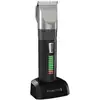 Bild von HC5810 Genius Haarschneider