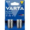 Bild von Lithium, Batterie
