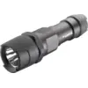 Bild von Indestructible F10 Taschenlampe
