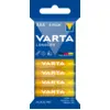 Bild von LONGLIFE AAA, 8er Folie Batterie
