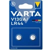 Bild von Knopfzelle Alkaline Special V13GA, Batterie