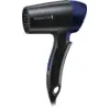 Bild von D2400 On The Go Haartrockner