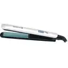 Bild von S8500 Shine Therapy Haarglätter