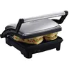 Bild von 17888-56 Cook@Home 3in1 Paninigrill