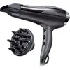 Bild von D5220 Haartrockner
