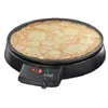 Bild von 20920-56 Fiesta schwarz Crepesmaker