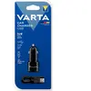 Bild von Varta Portable Autoladegerät One Size