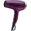 Bild von D5219 Your Style Haartrockner