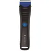 Bild von BHT250 Delicates & Body Hair Trimmer Körperrasierer