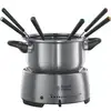 Bild von Fondue Fiesta