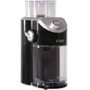 Bild von 23120-56 Classics Kaffeemühle